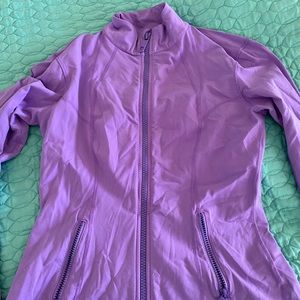 Women’s Kirkland jacket